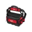 MILWAUKEE 38cm Profesionálna otvorená taška na náradie PACKOUT™