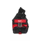 MILWAUKEE 38cm Profesionálna otvorená taška na náradie PACKOUT™