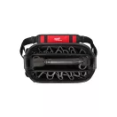 MILWAUKEE 38cm Profesionálna otvorená taška na náradie PACKOUT™