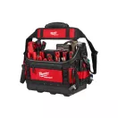 MILWAUKEE 38cm Profesionálna otvorená taška na náradie PACKOUT™