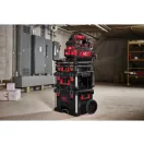 MILWAUKEE 38cm Profesionálna otvorená taška na náradie PACKOUT™