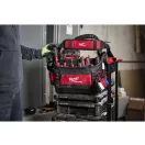 MILWAUKEE 38cm Profesionálna otvorená taška na náradie PACKOUT™