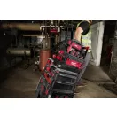 MILWAUKEE 38cm Profesionálna otvorená taška na náradie PACKOUT™