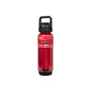 MILWAUKEE Plastová fľaša červená 1005 ml PACKOUT™