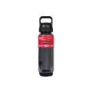 MILWAUKEE Plastová fľaša čierna 1005 ml PACKOUT™