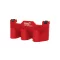 MILWAUKEE M12 batéria bočný úložný priestor PACKOUT™