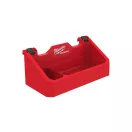 MILWAUKEE Upevňovacia misa bočná PACKOUT™