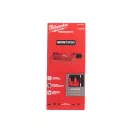 MILWAUKEE Upevňovacia misa bočná PACKOUT™