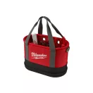 MILWAUKEE Oválna taška pre montáž elektrických sietí