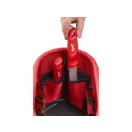 MILWAUKEE Oválna taška pre montáž elektrických sietí