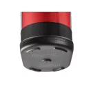 MILWAUKEE Oválna taška pre montáž elektrických sietí