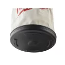 MILWAUKEE Taška na náradie pre montáž elektrických sietí