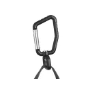 MILWAUKEE Taška na náradie pre montáž elektrických sietí