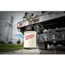 MILWAUKEE Taška na náradie pre montáž elektrických sietí