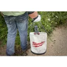 MILWAUKEE Taška na náradie pre montáž elektrických sietí