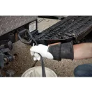 MILWAUKEE Taška na náradie pre montáž elektrických sietí