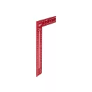 MILWAUKEE Tesársky uholník 300 x 200 mm, metrický