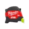 MILWAUKEE Odolná meracia páska 5 m x 33 mm STUD (GEN 3)