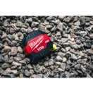 MILWAUKEE Odolná meracia páska 5 m x 33 mm STUD (GEN 3)