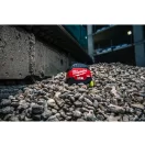 MILWAUKEE Odolná meracia páska 5 m x 33 mm STUD (GEN 3)
