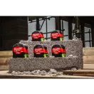 MILWAUKEE Odolná meracia páska 5 m x 33 mm STUD (GEN 3)