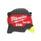 MILWAUKEE Odolná meracia páska 5 m/16 stôp x 33 mm STUD (GEN 3)