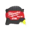 MILWAUKEE Odolná meracia páska 5 m/16 stôp x 33 mm STUD (GEN 3)