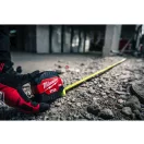 MILWAUKEE Odolná meracia páska 8 m x 33 mm STUD (GEN 3)