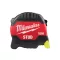 MILWAUKEE Odolná meracia páska 10 m x 33 mm STUD (GEN 3)