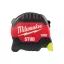 MILWAUKEE Odolná meracia páska 10 m x 33 mm STUD (GEN 3)