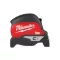 MILWAUKEE Magnetická meracia páska 5 m x 30 mm (GEN 4)