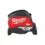 MILWAUKEE Magnetická meracia páska 5 m x 30 mm (GEN 4)