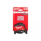 MILWAUKEE Magnetická meracia páska 5 m x 30 mm (GEN 4)