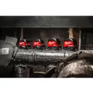 MILWAUKEE Magnetická meracia páska 5 m x 30 mm (GEN 4)