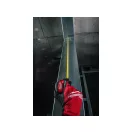 MILWAUKEE Magnetická meracia páska 5 m x 30 mm (GEN 4)