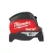 MILWAUKEE Magnetická odolná meracia páska 5 m/16 stôp x 30 mm (GEN 4)