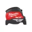MILWAUKEE Magnetická odolná meracia páska 5 m/16 stôp x 30 mm (GEN 4)