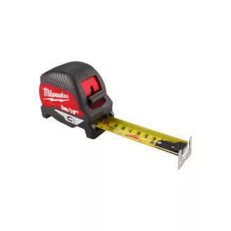   MILWAUKEE Magnetická odolná meracia páska 5 m/16 stôp x 30 mm (GEN 4)