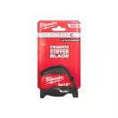 MILWAUKEE Magnetická odolná meracia páska 5 m/16 stôp x 30 mm (GEN 4)