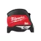 MILWAUKEE Prémiová magnetická meracia páska 8 m x 30 mm (GEN 4)