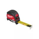 MILWAUKEE Prémiová magnetická meracia páska 8 m x 30 mm (GEN 4)