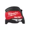 MILWAUKEE Prémiová magnetická meracia páska 8 m/26 stôp x 30 mm (GEN 4)