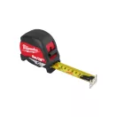 MILWAUKEE Prémiová magnetická meracia páska 8 m/26 stôp x 30 mm (GEN 4)
