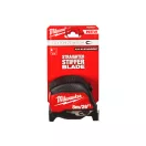 MILWAUKEE Prémiová magnetická meracia páska 8 m/26 stôp x 30 mm (GEN 4)