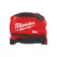 MILWAUKEE Meracia páska 5 m x 25 mm autolock (GEN 2)