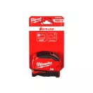 MILWAUKEE Meracia páska 5 m x 25 mm autolock (GEN 2)