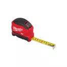 MILWAUKEE Meracia páska 8 m x 25 mm autolock (GEN 2)
