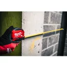 MILWAUKEE Meracia páska 8 m x 25 mm autolock (GEN 2)