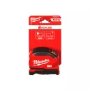 MILWAUKEE Meracia páska 8 m x 25 mm autolock (GEN 2)