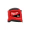 MILWAUKEE Meracia páska 3 m x 16 mm metrická SLIMLINE (GEN 2)